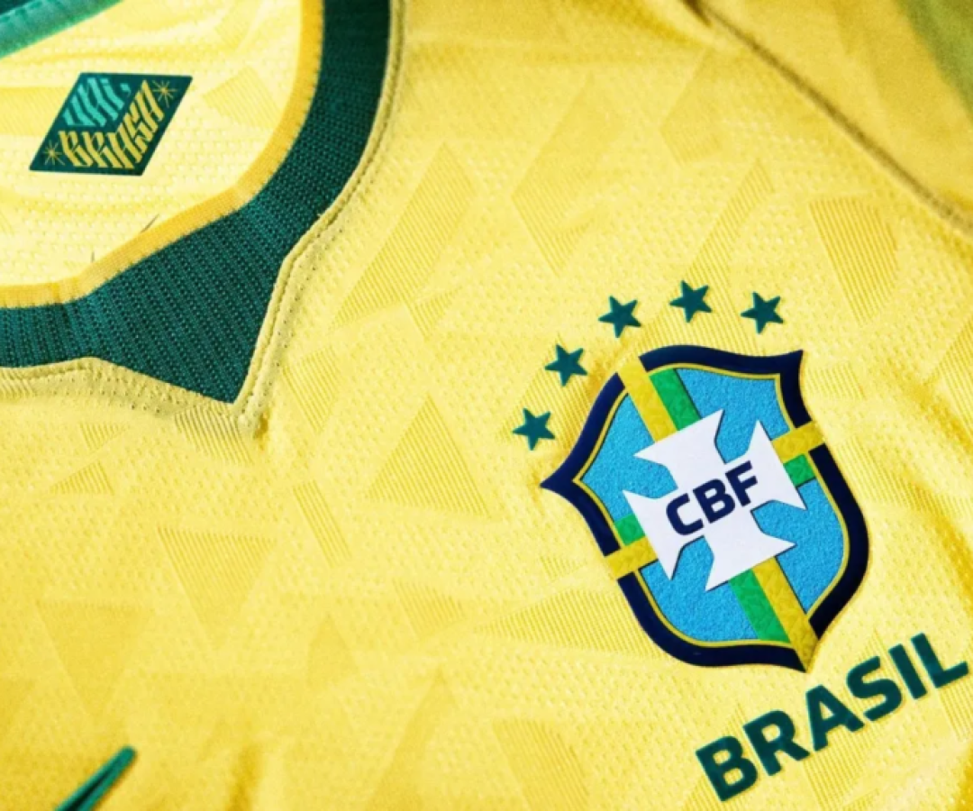 Créditos: Divulgação Nike