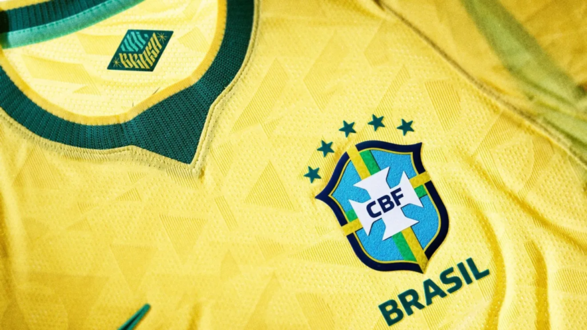 Créditos: Divulgação Nike