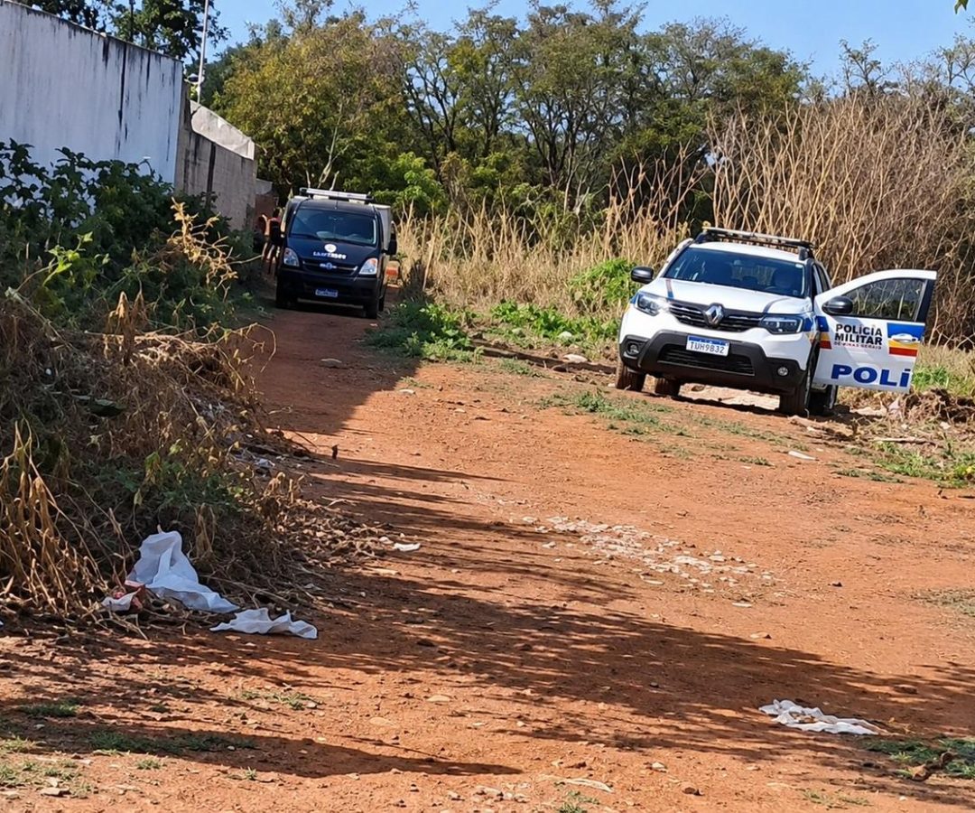 foto divulgação