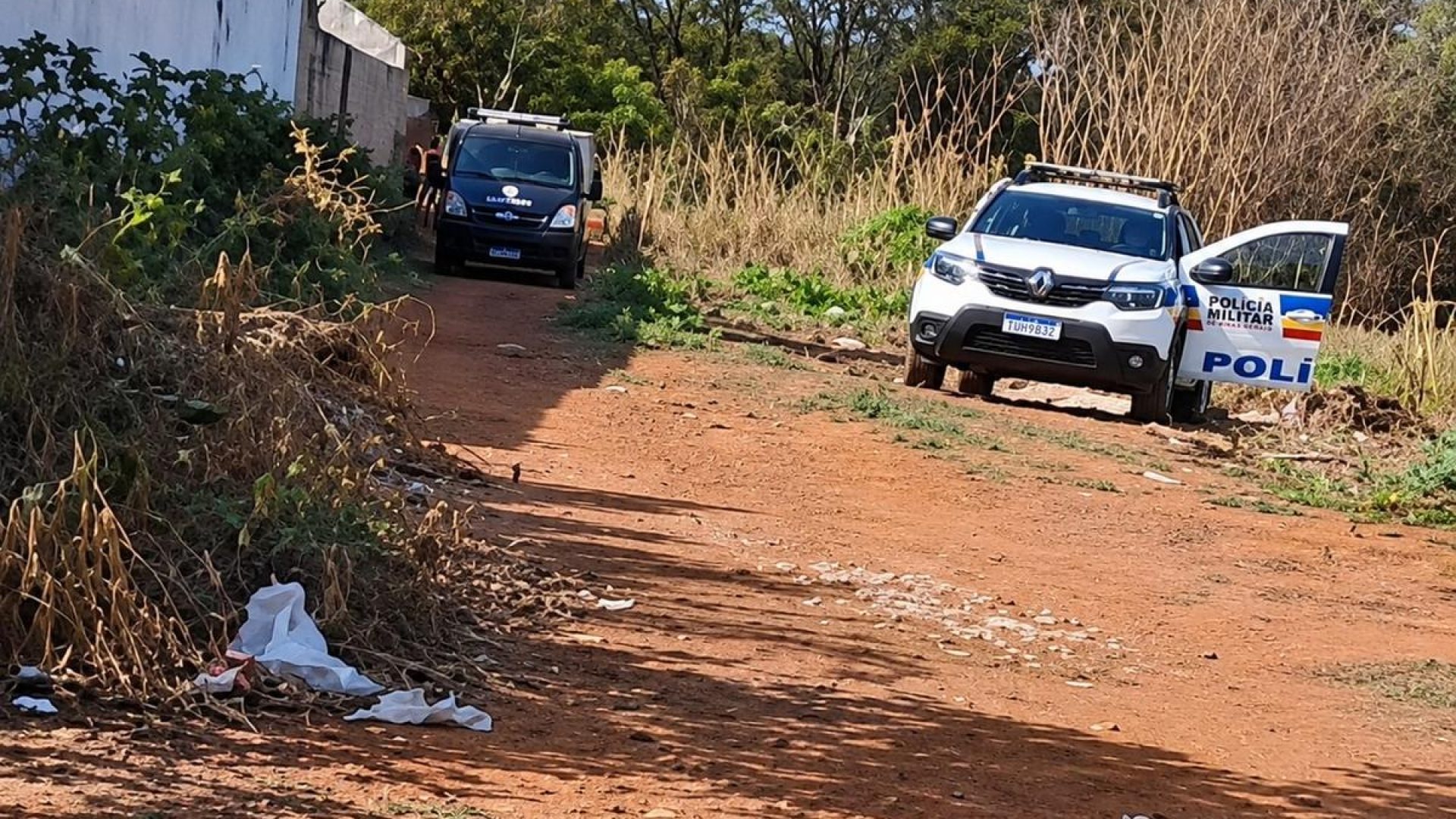 foto divulgação