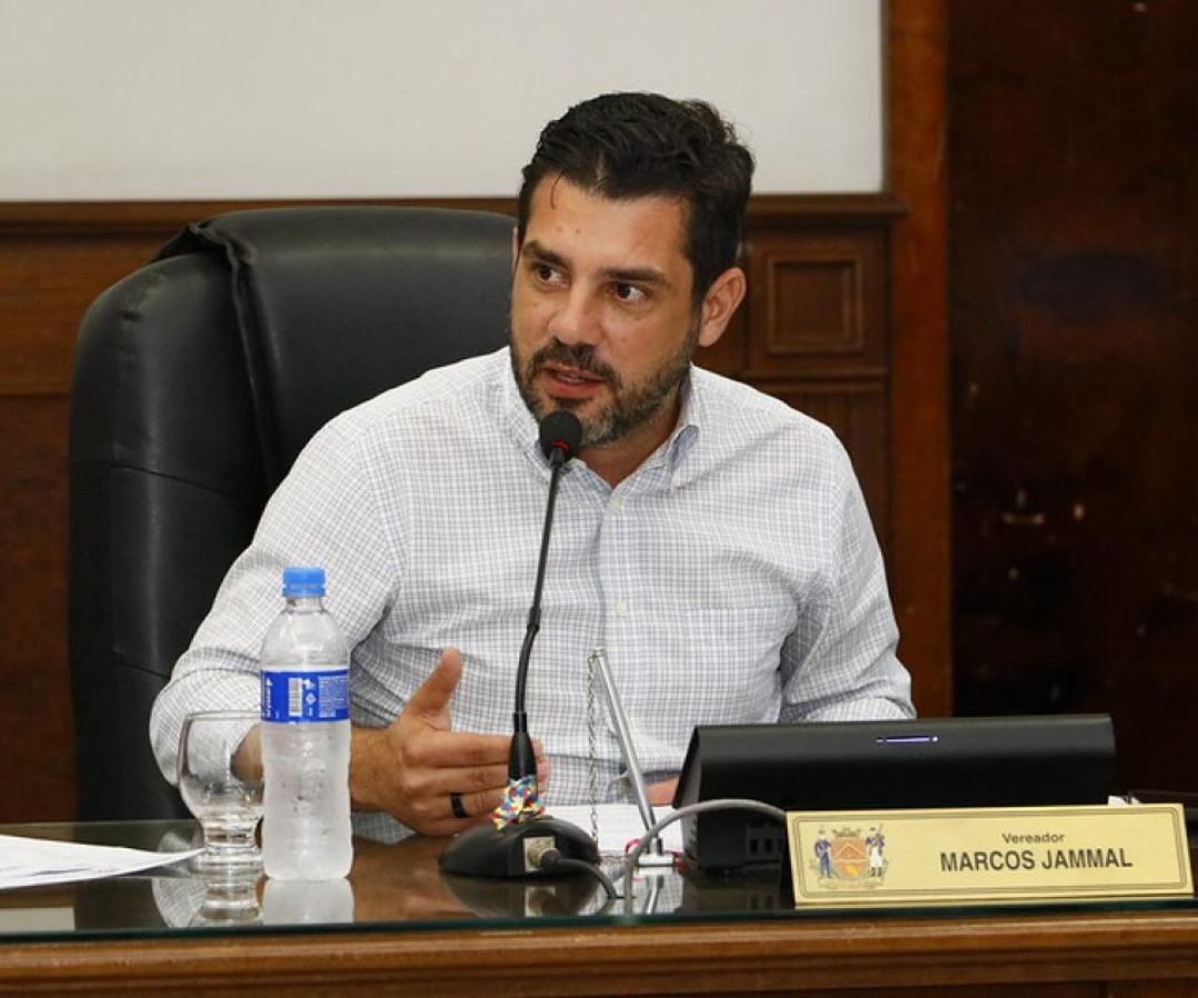 (foto: divulgação)