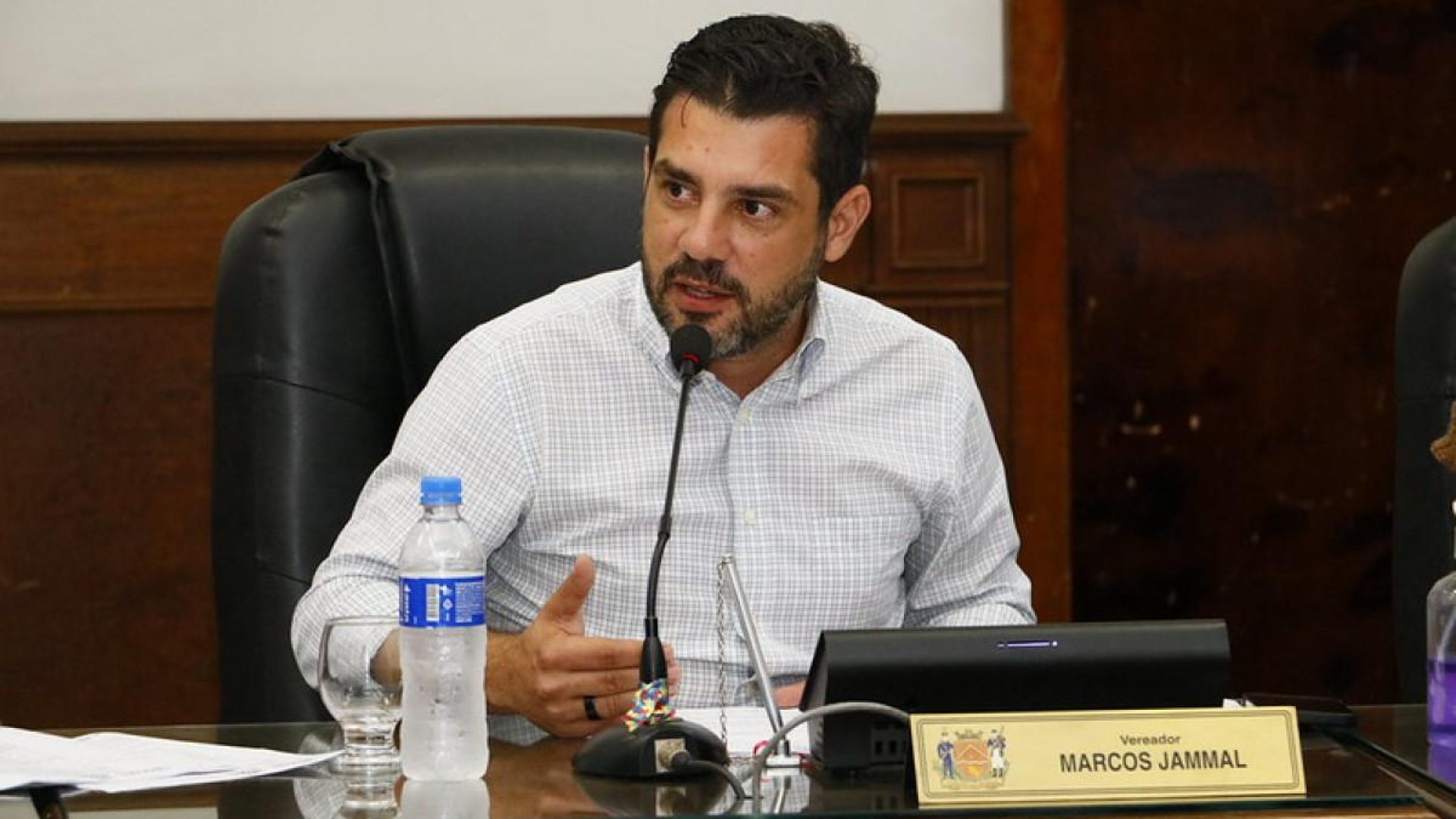 (foto: divulgação)