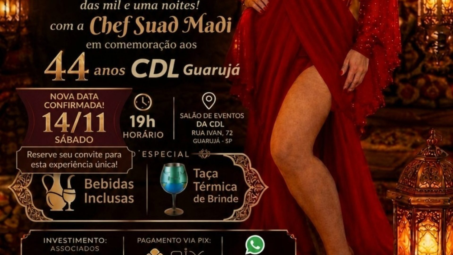 imagem aniniversario cdl 44