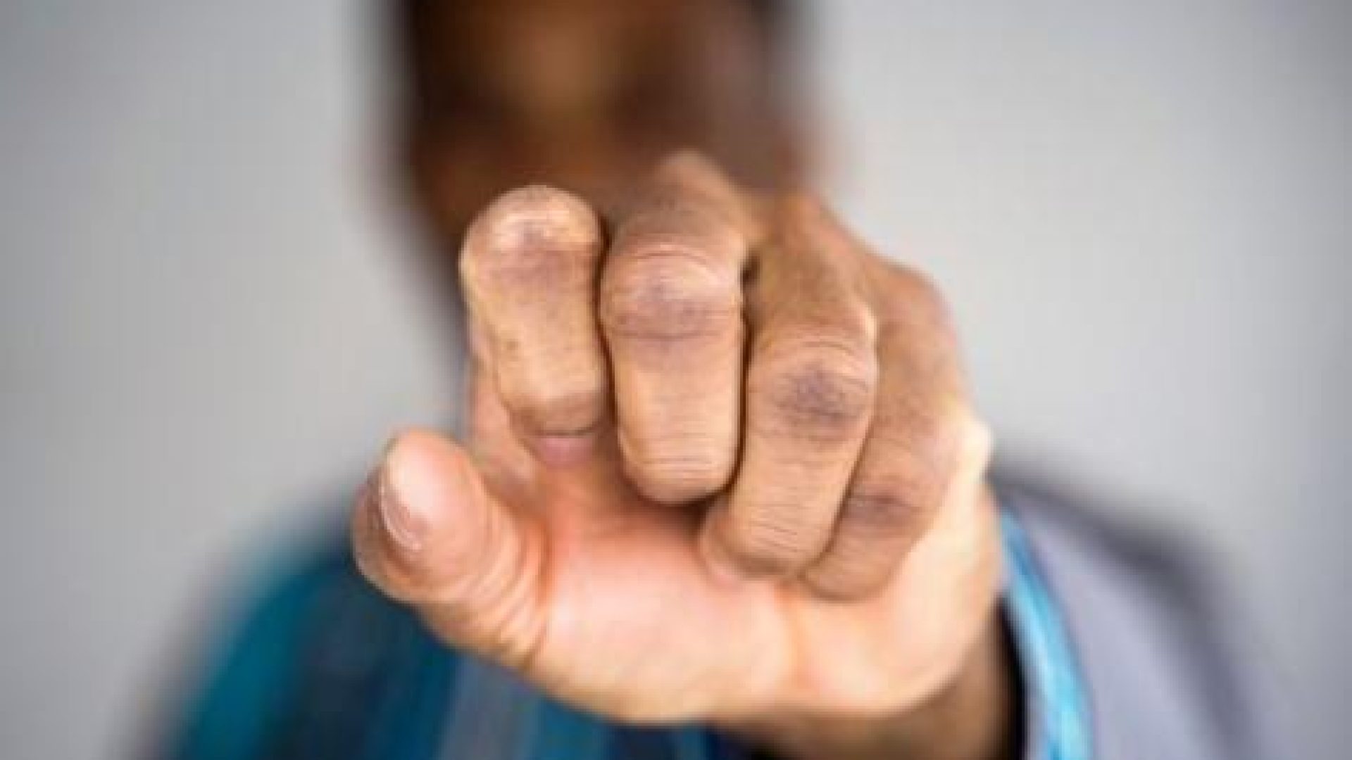 Uma família do Distrito Federal denunciou um caso de suposta calúnia contra um adolescente negro...