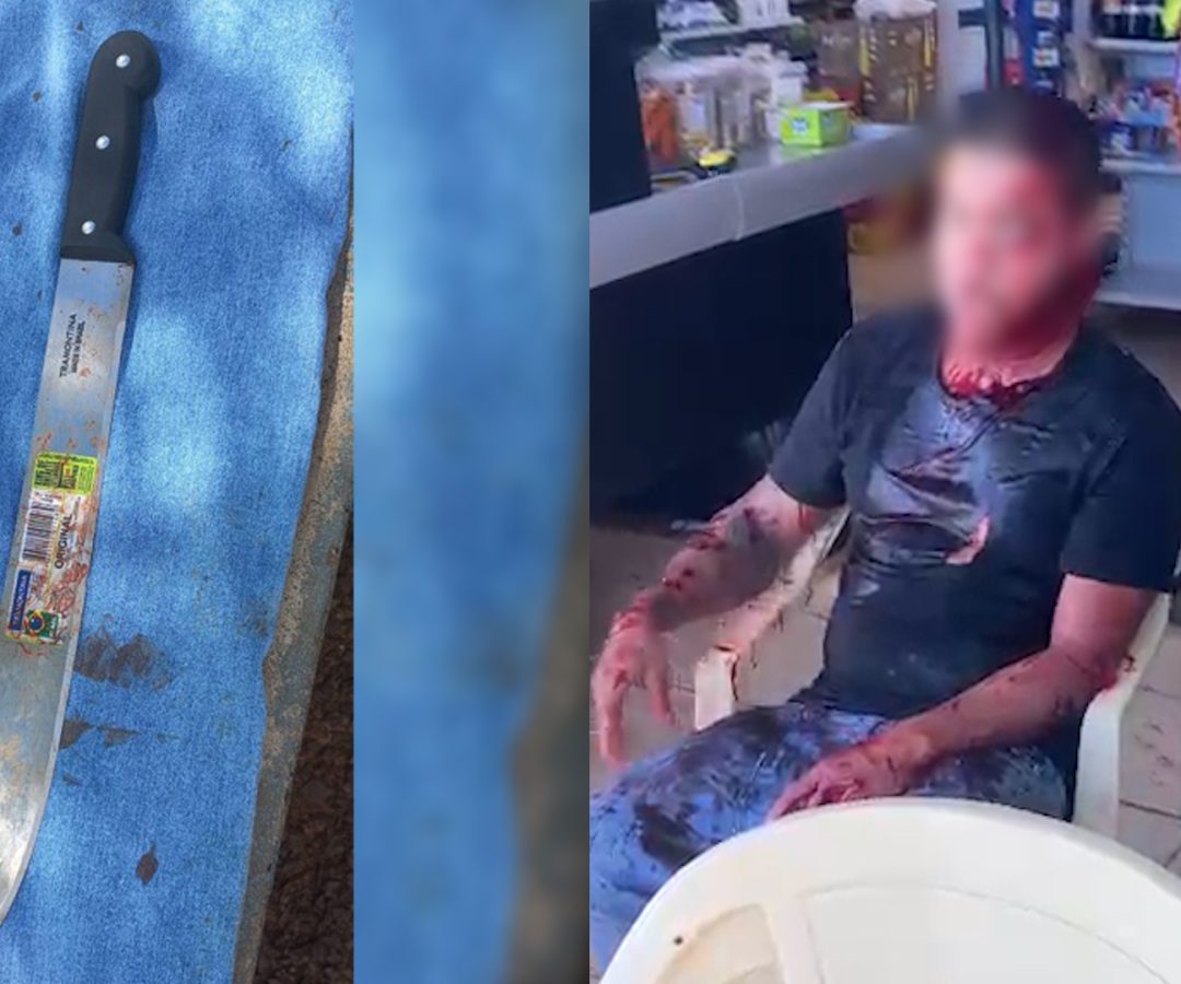 (foto: reprodução/ redes sociais)