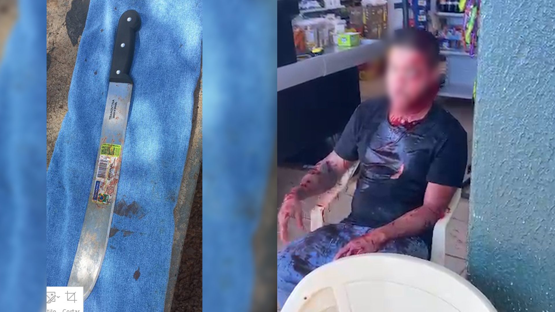 (foto: reprodução/ redes sociais)