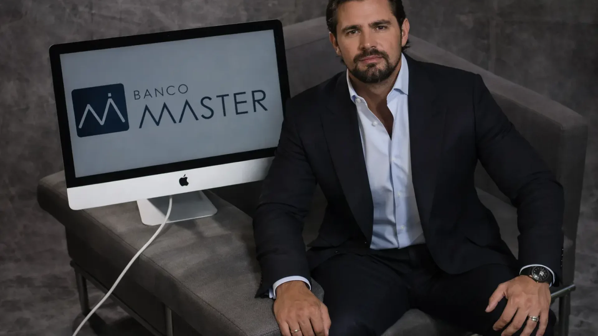 imagem_2026-03-11_223259463