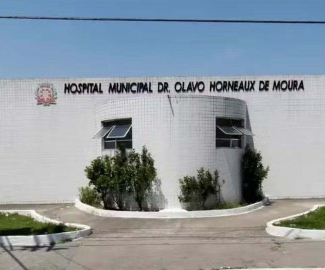 importunação sexual em São Vicente