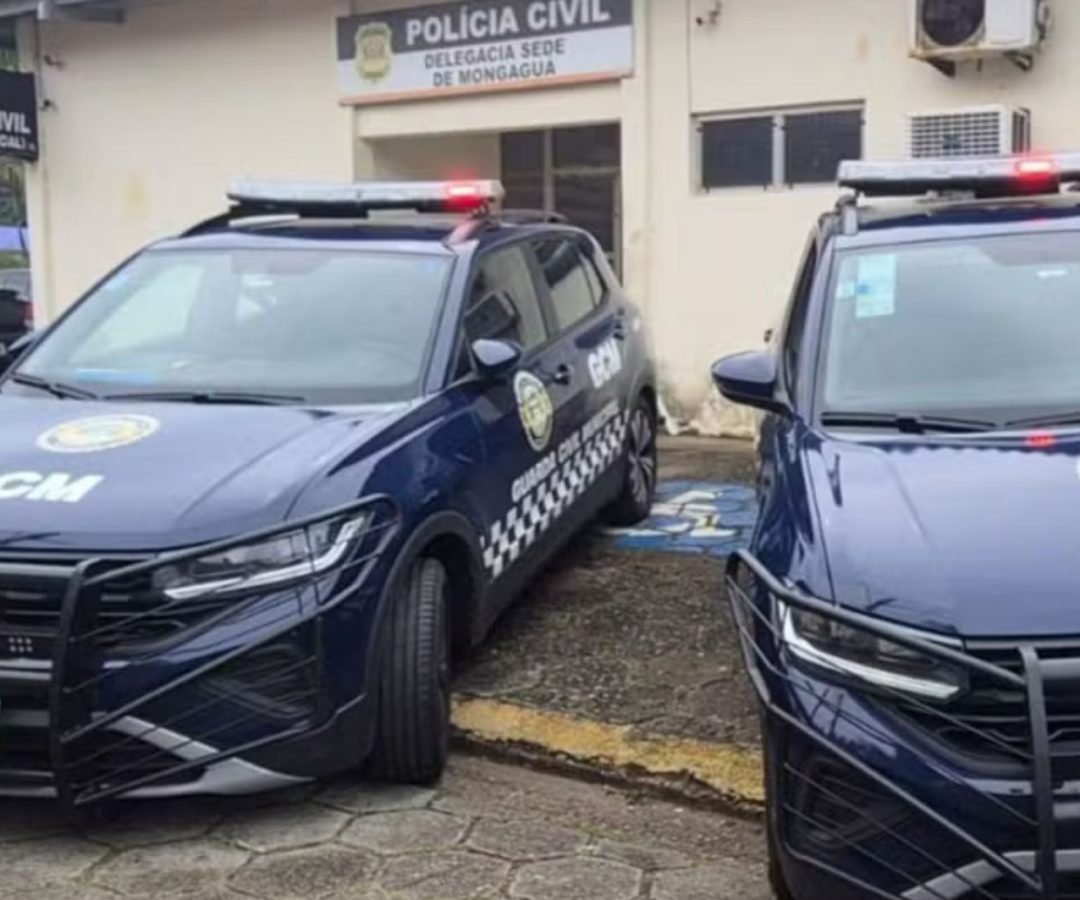 importunação sexual
