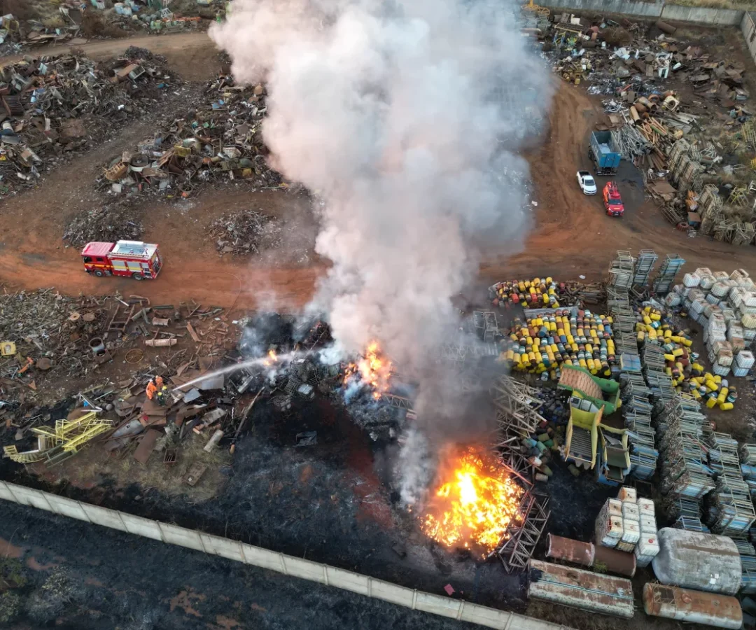 (foto: divulgação/ digital drones)