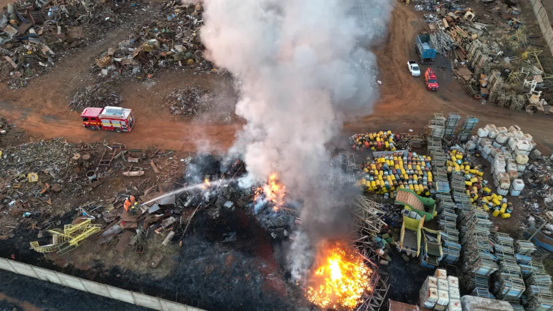 (foto: divulgação/ digital drones)