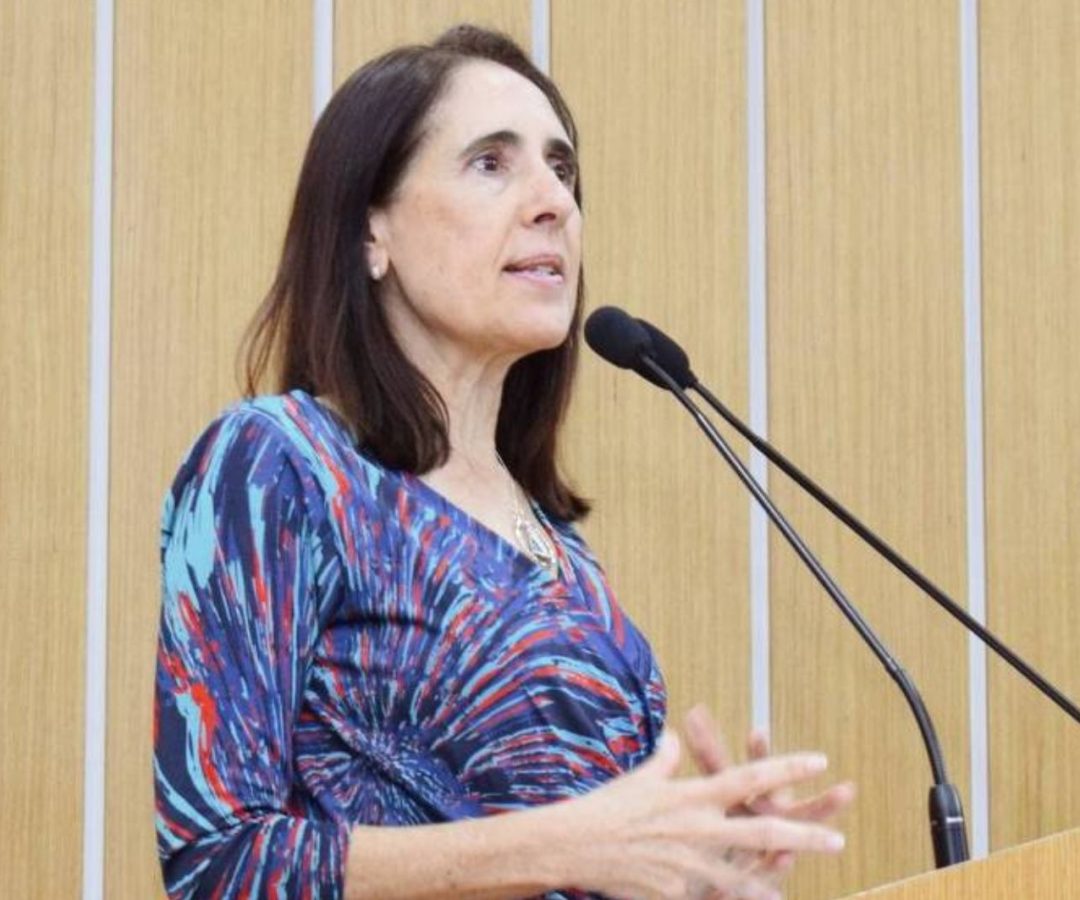 inclusão de pessoas com deficiência