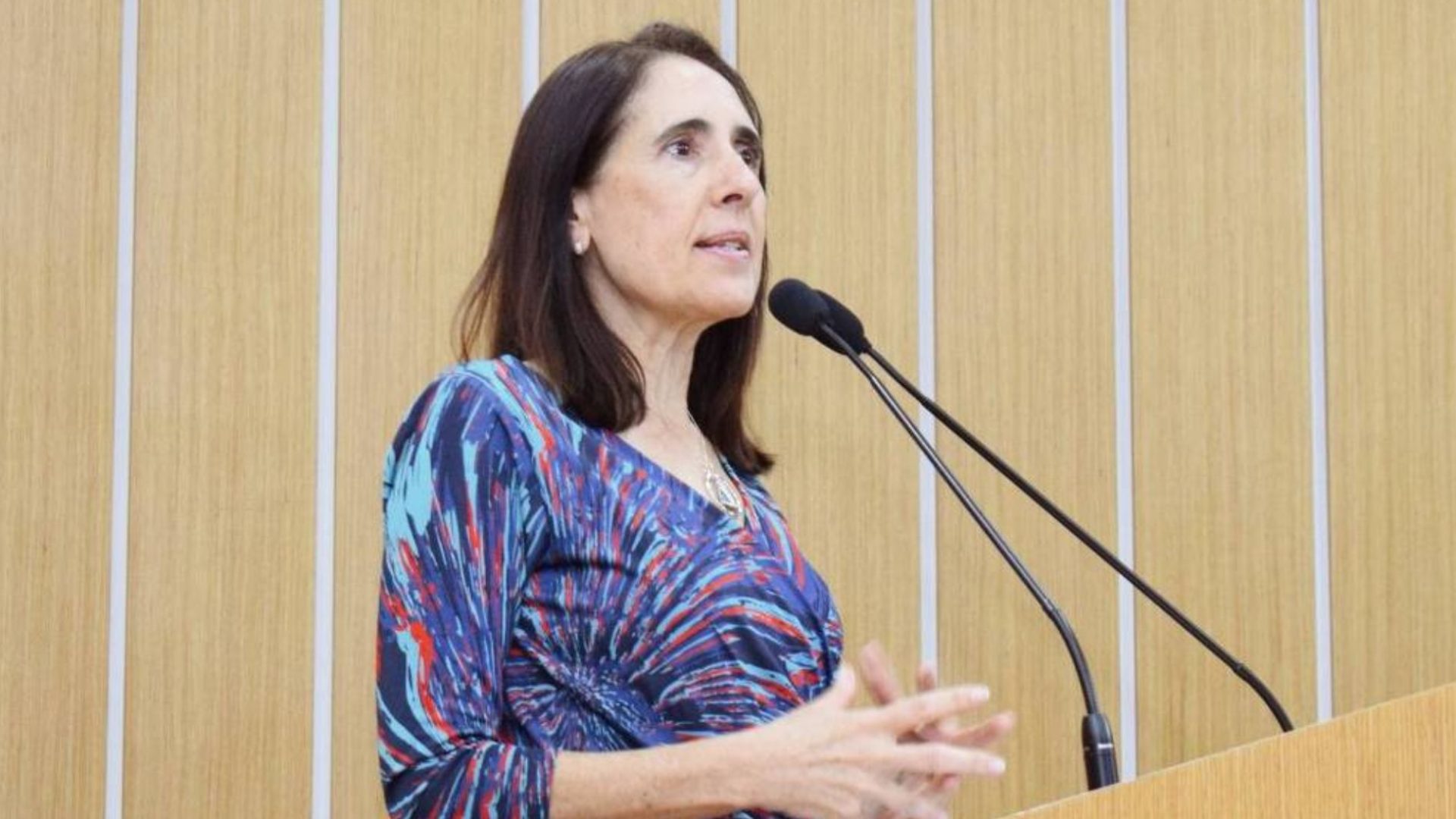 inclusão de pessoas com deficiência