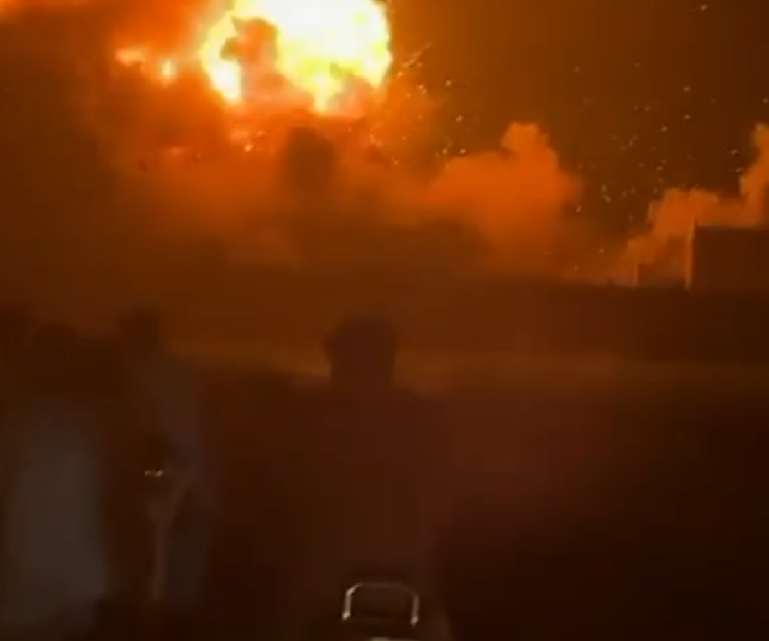 india-lanca-ataques-alvos-paquistao