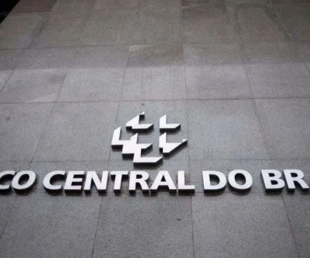 inflação no Brasil