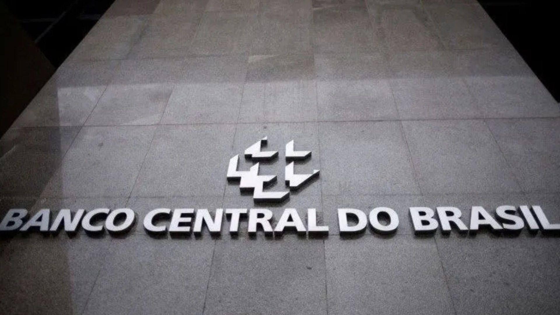 inflação no Brasil