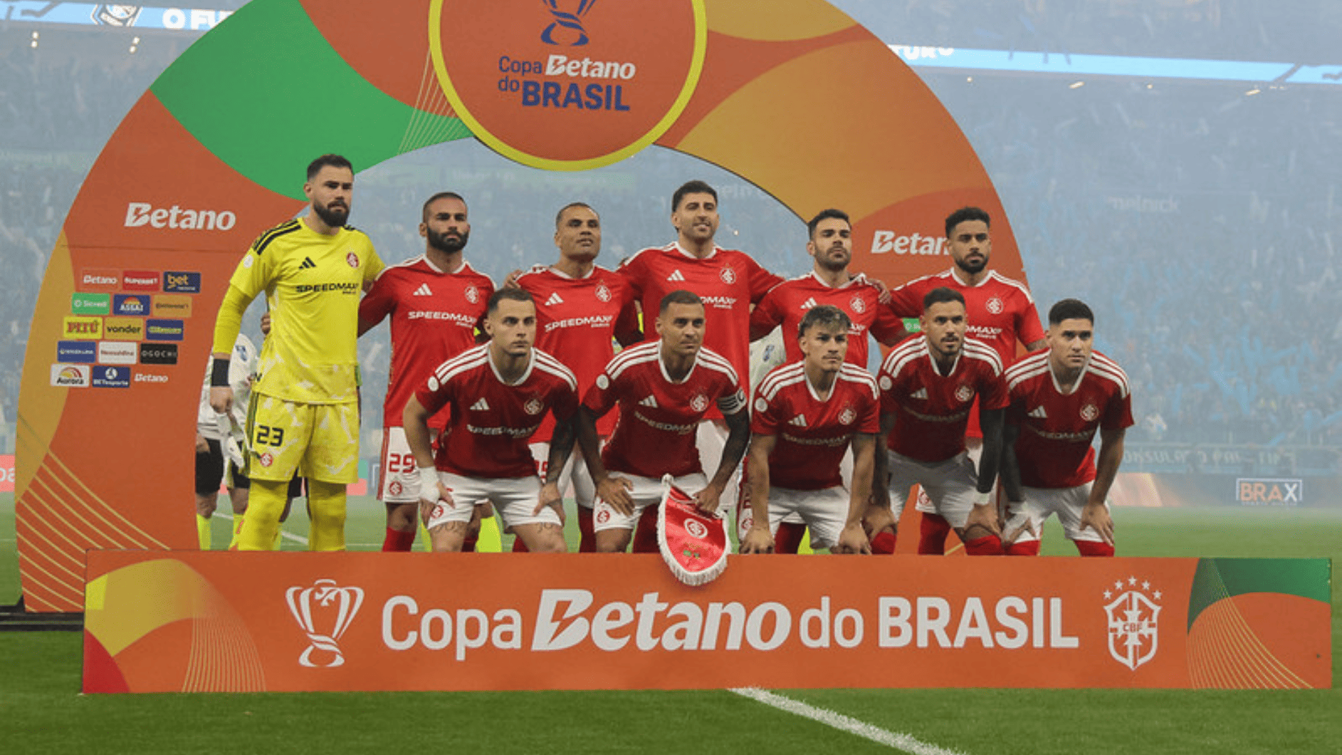 Foto: Reprodução