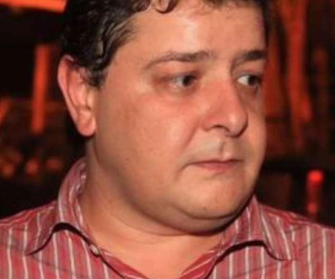 investigação de Lulinha