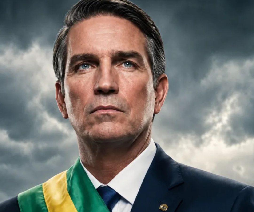 investigação