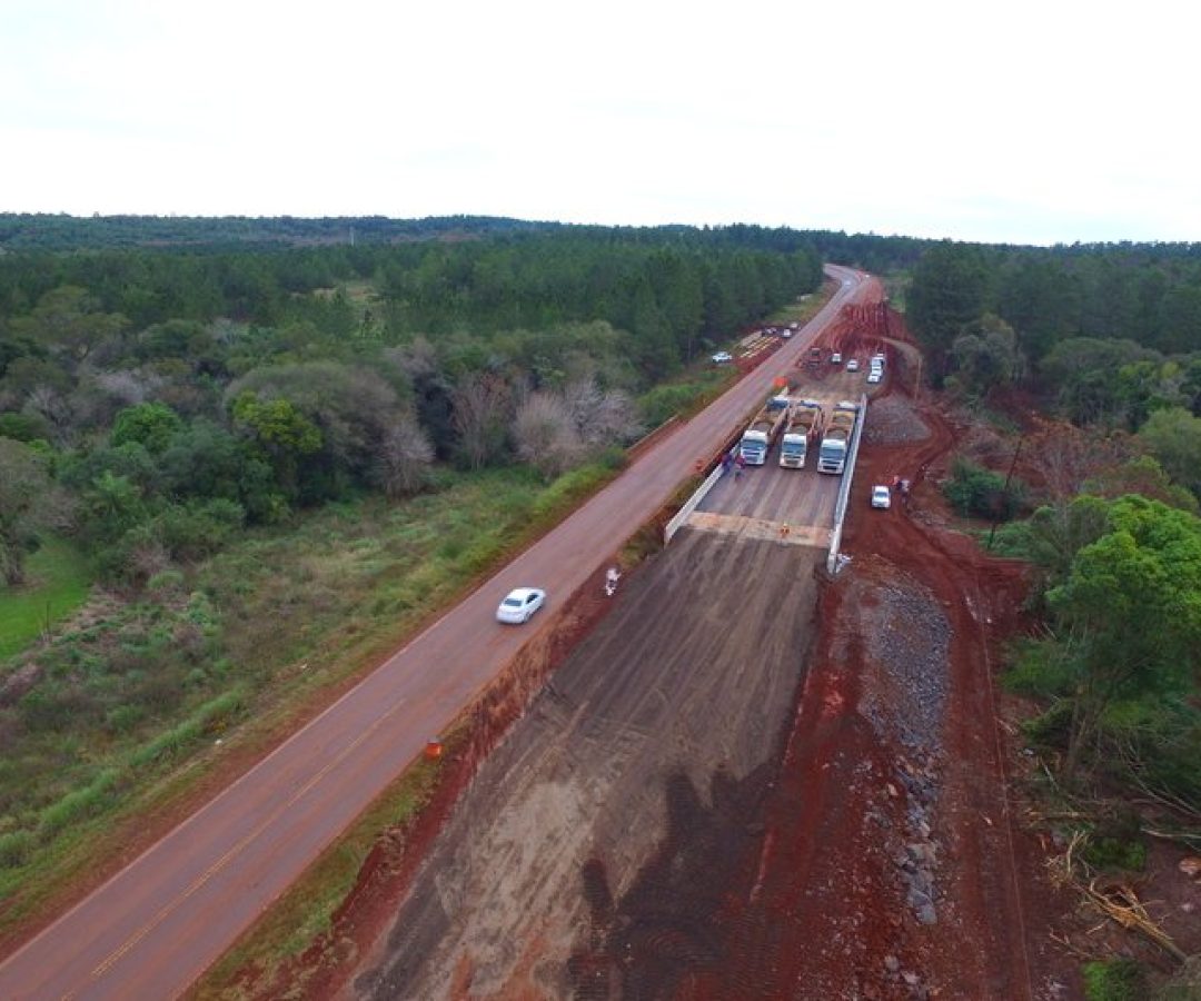 investimento-privado-infraestrutura-avanca-brasil