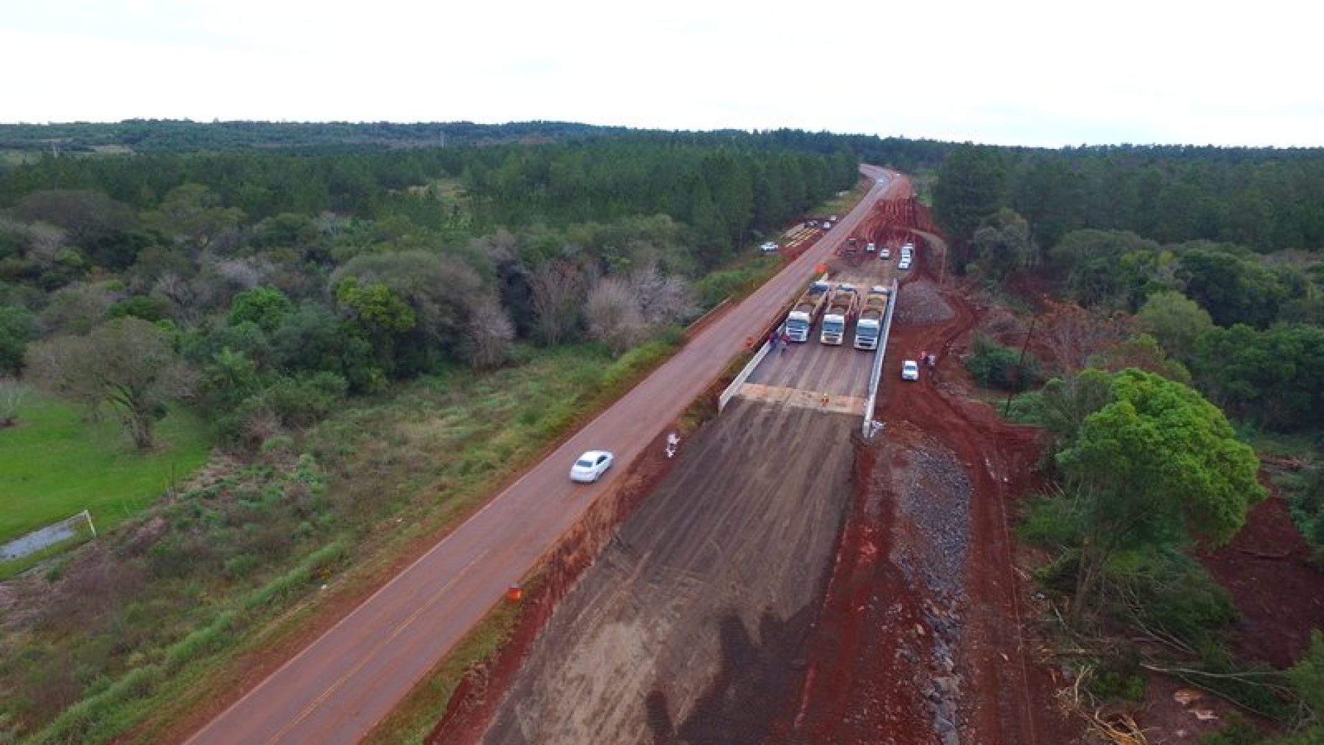investimento-privado-infraestrutura-avanca-brasil