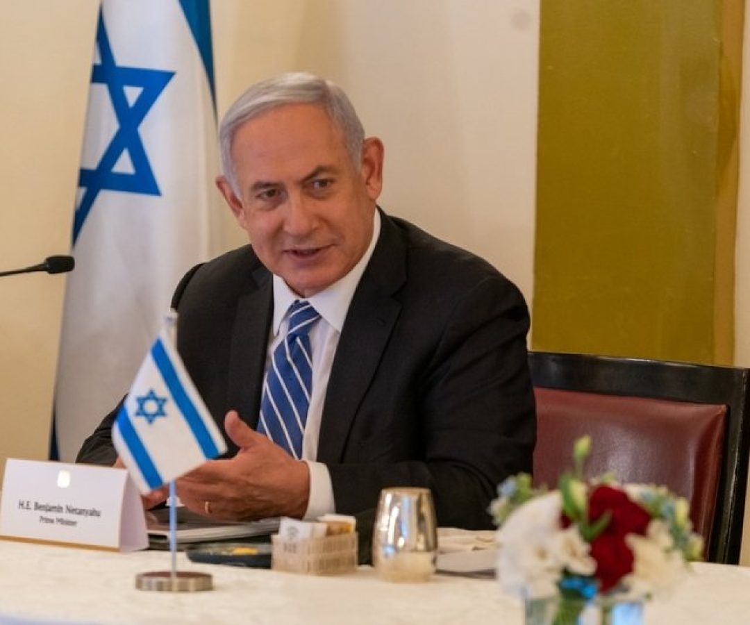 israel-bombardeia-iemen