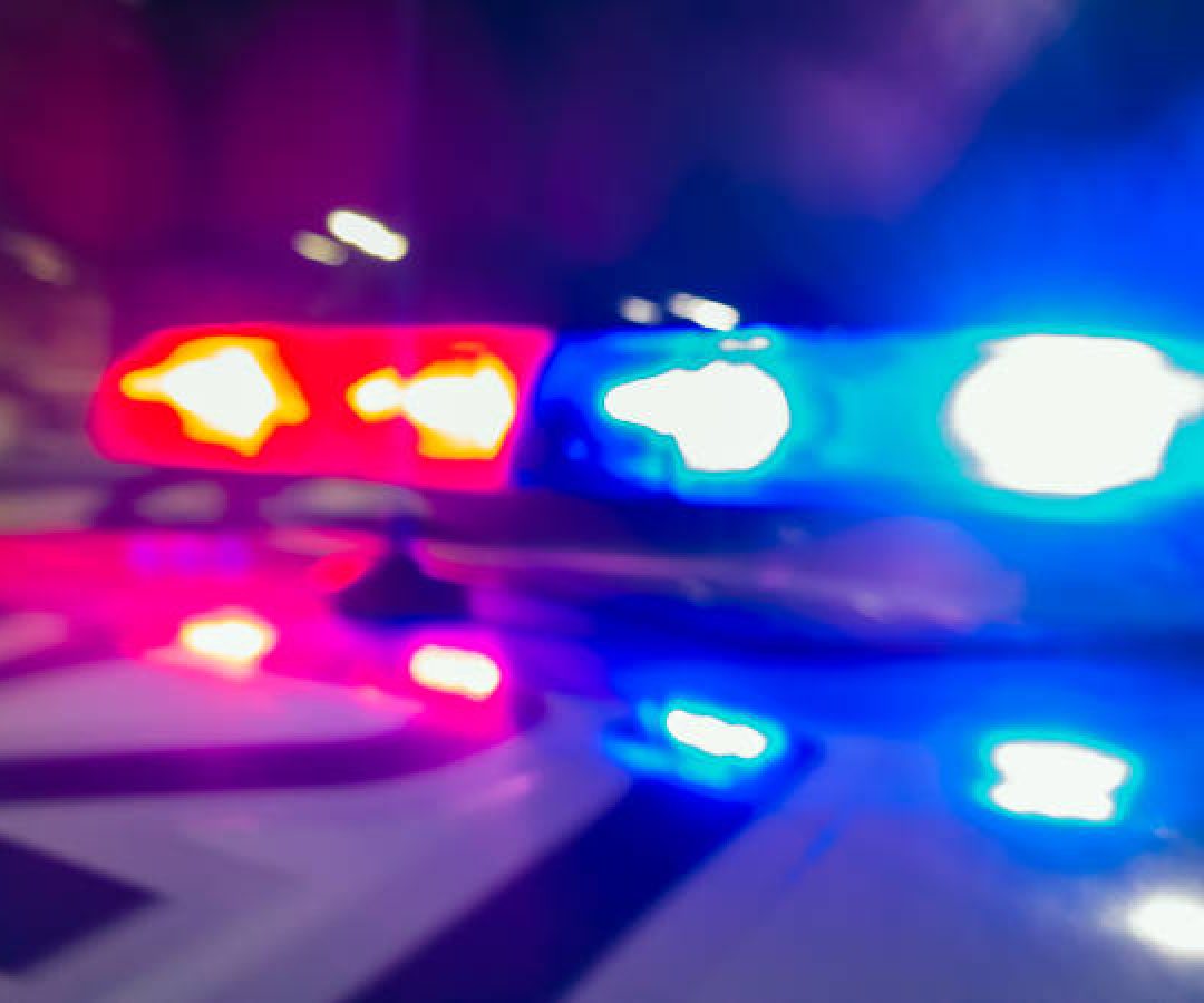 Foto: Reprodução internet