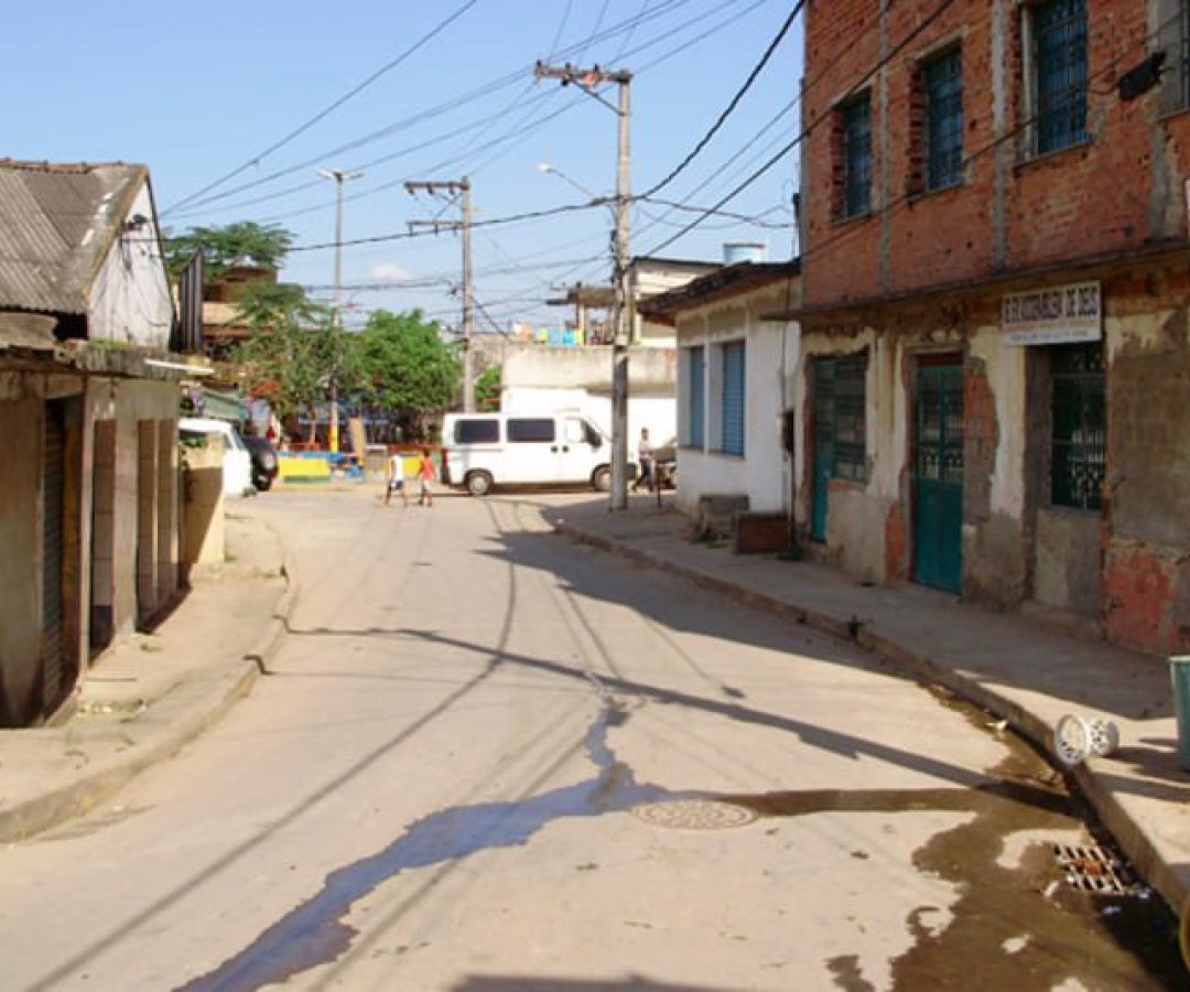 jardim-pantanal-duque-de-caxias