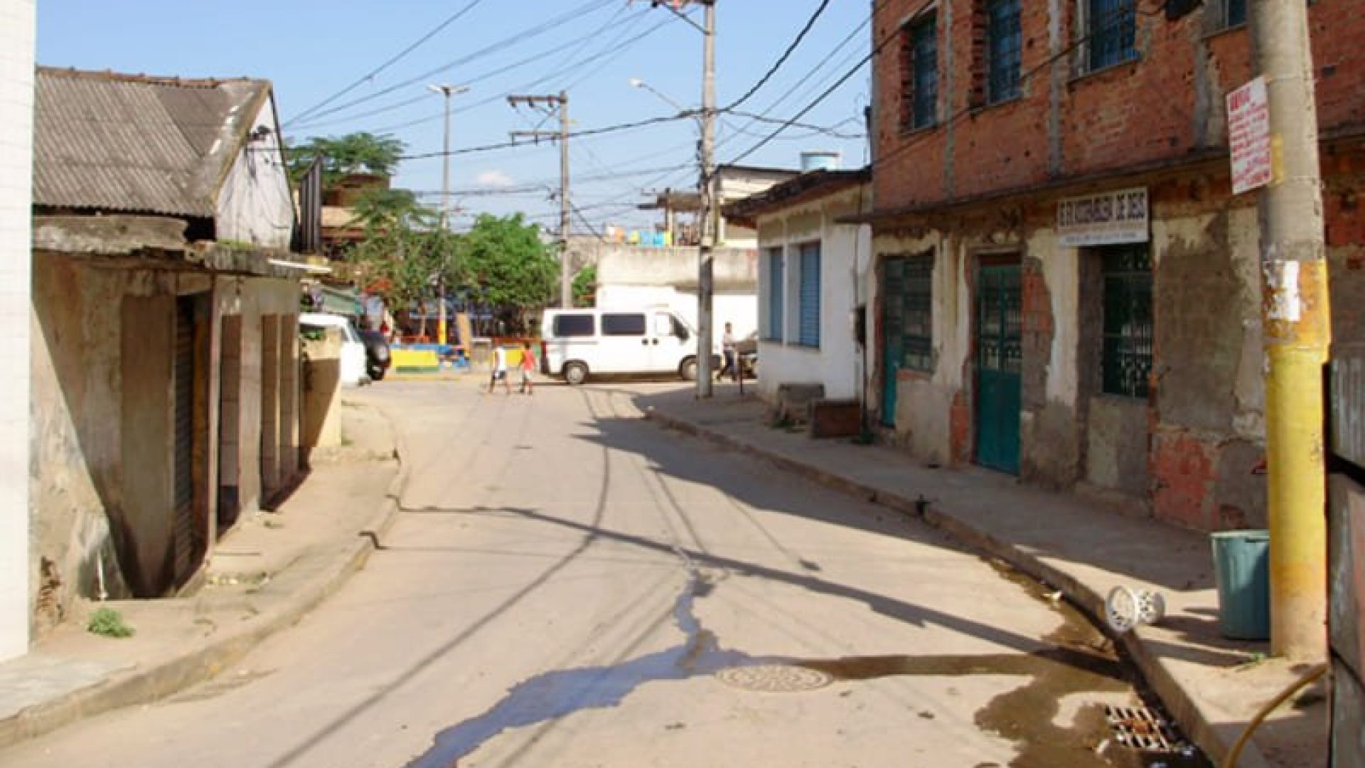 jardim-pantanal-duque-de-caxias