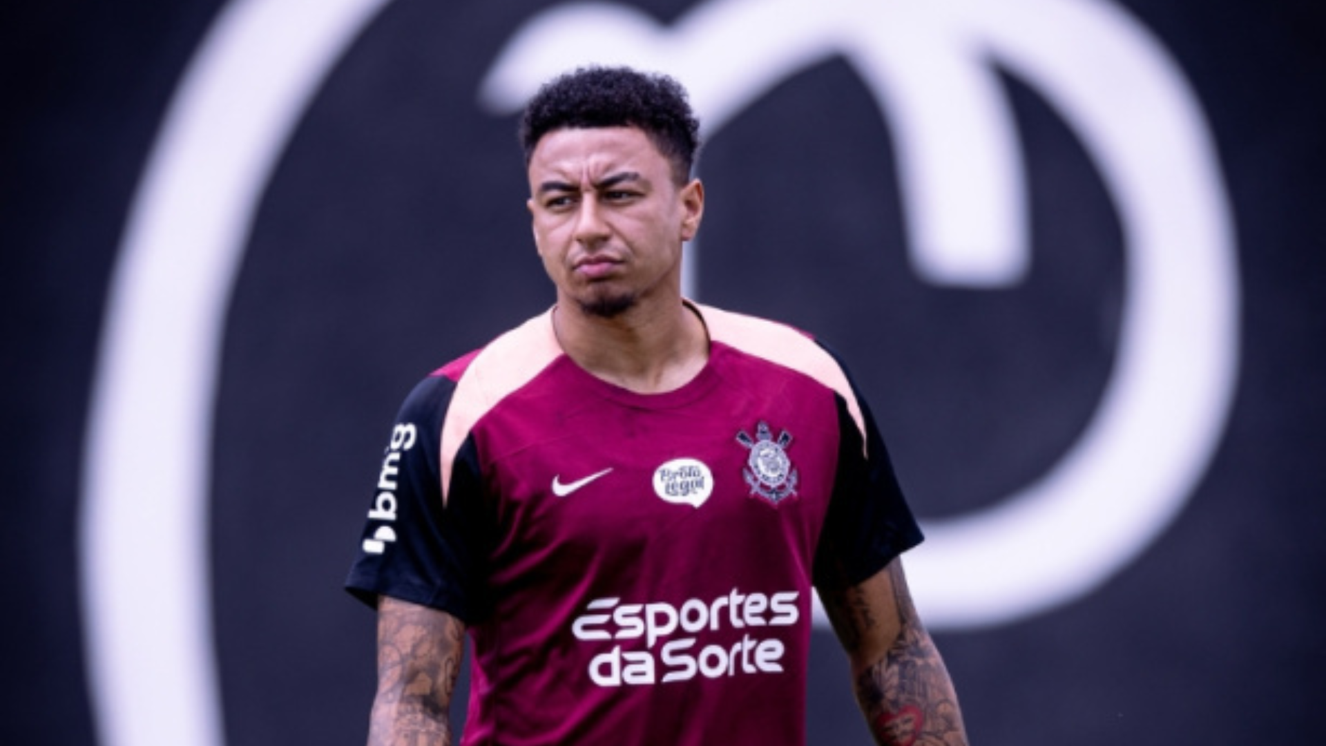 Foto: Rodrigo Coca / Corinthians