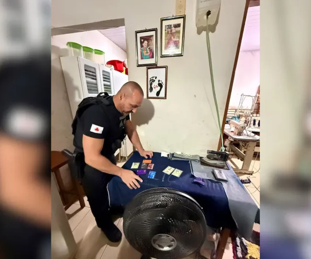 (foto: divulgação/ PC)