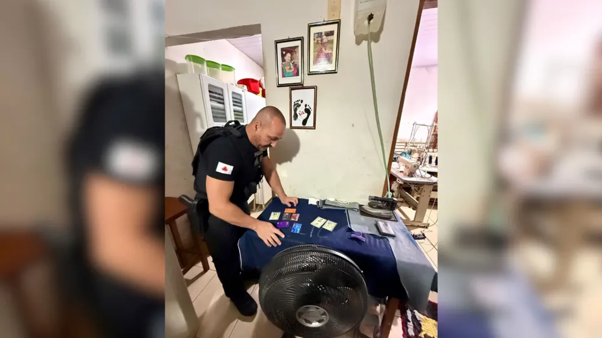 (foto: divulgação/ PC)