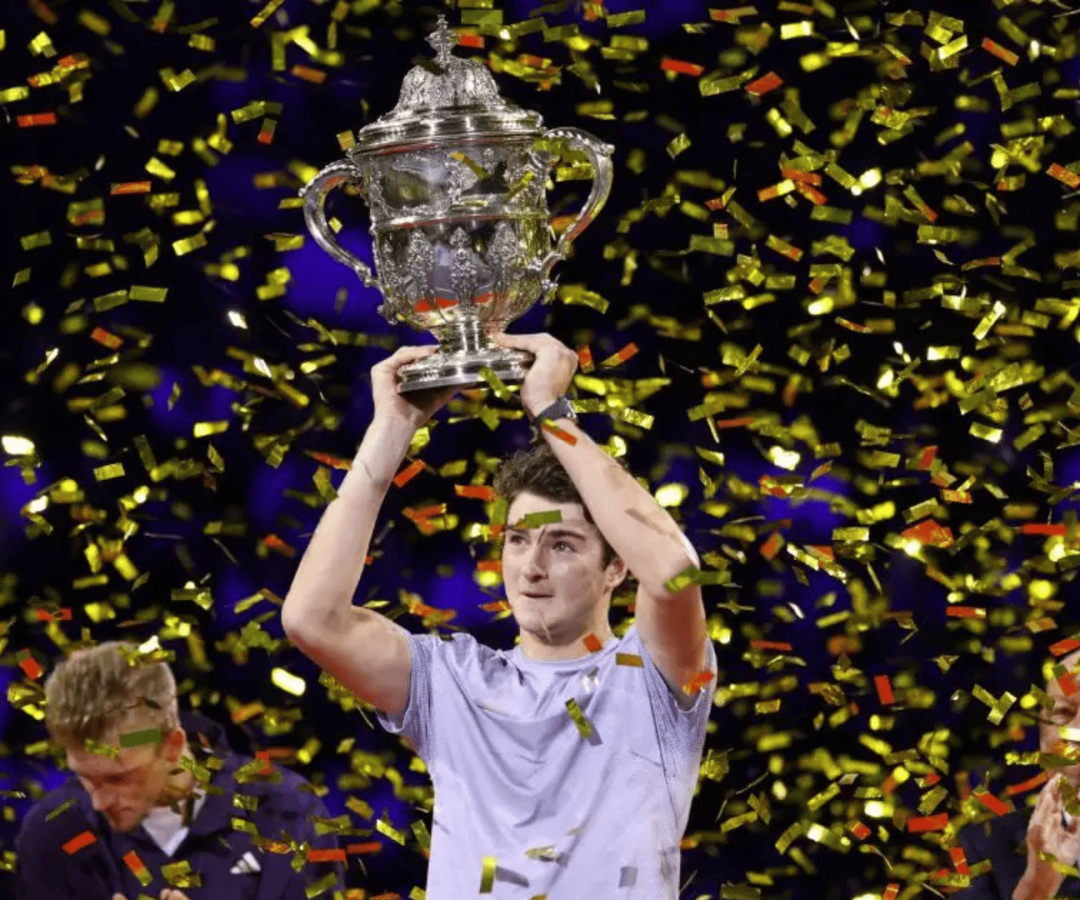 Foto: Pierre Albouy / Reuters