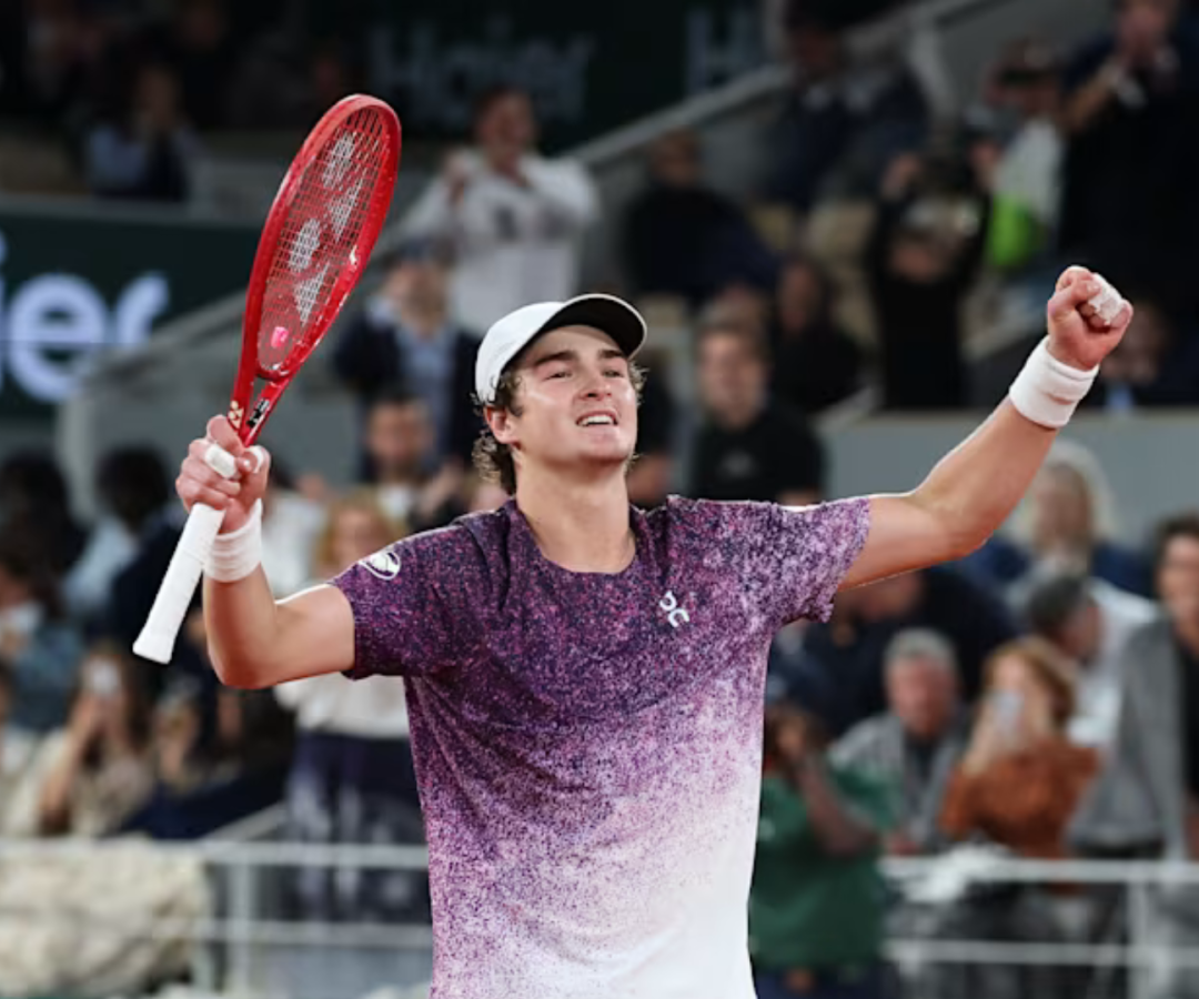 Foto: Clive Brunskill / Getty Images