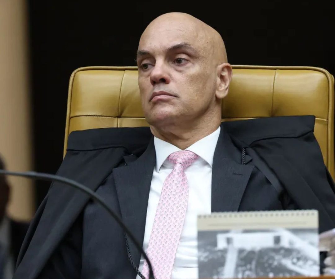 joias de Bolsonaro