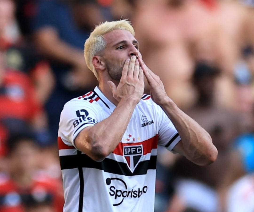 Foto: Reprodução