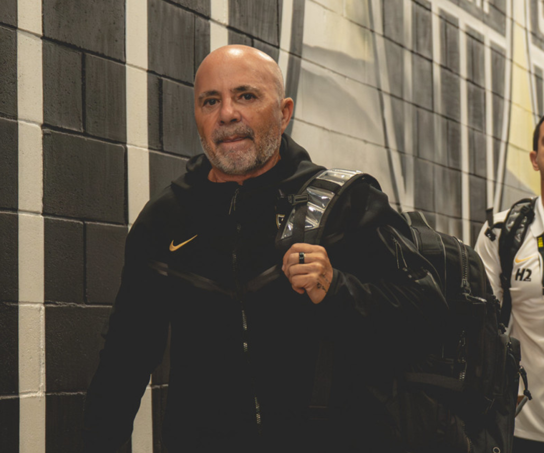 Foto: Pedro Souza / Atlético