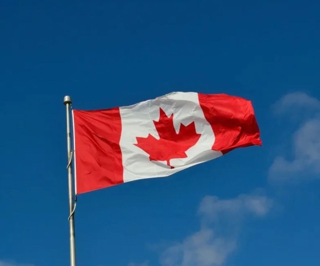 jovem resgatado no Canadá após usar IA