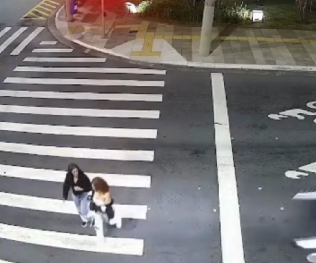 jovens atropeladas sao caetano do sul (1)