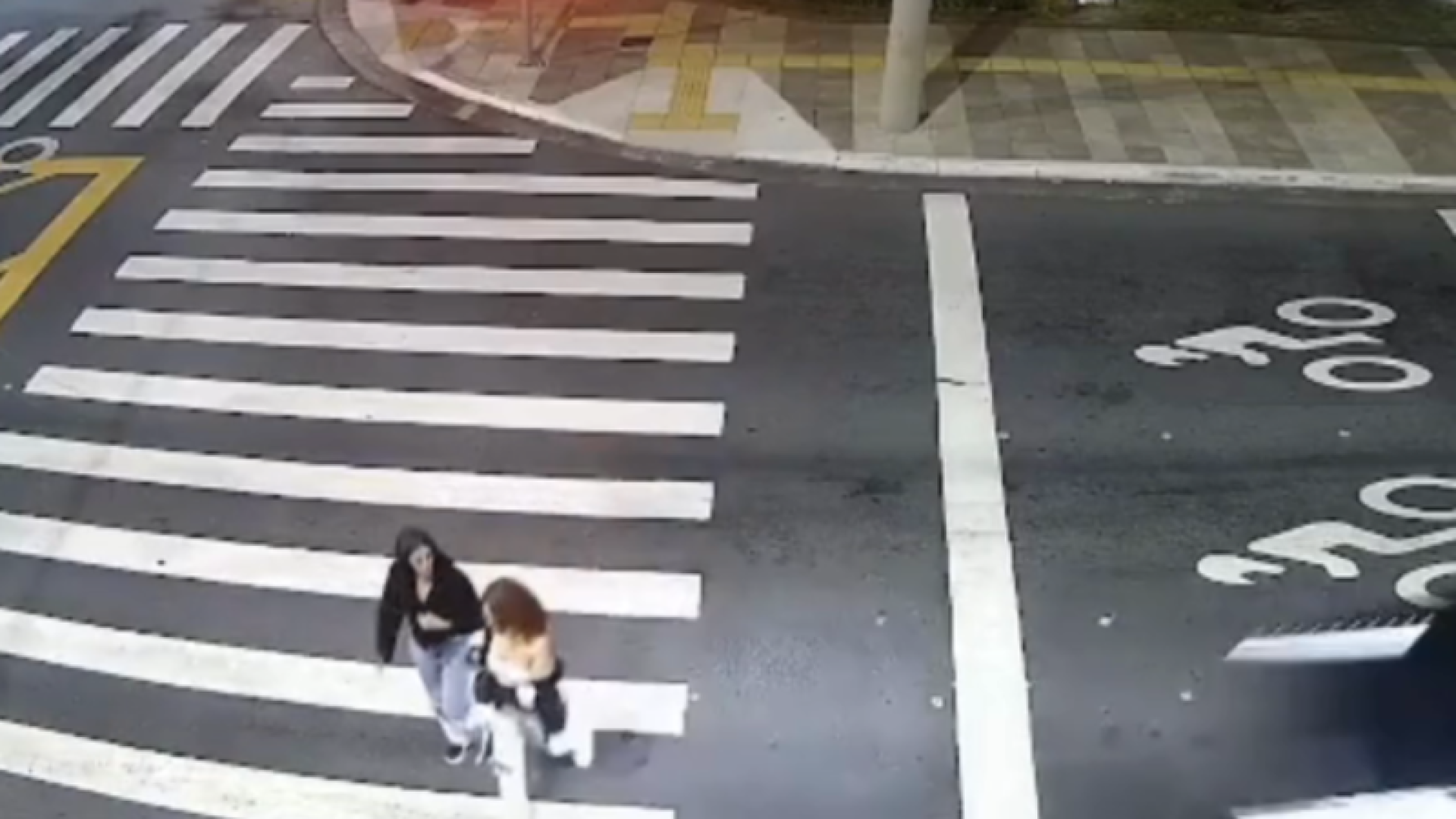 jovens atropeladas sao caetano do sul (1)