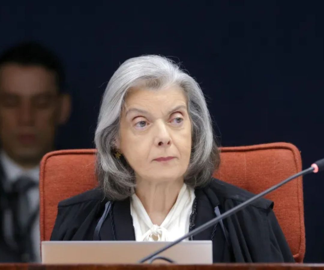 julgamento de Moraes