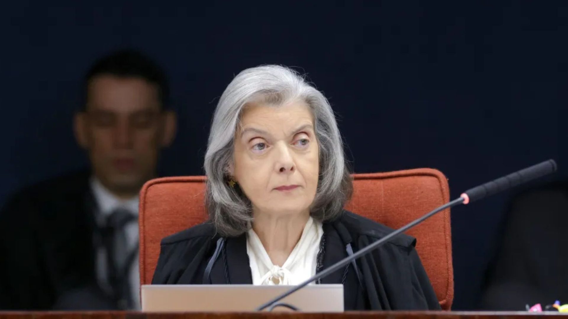 julgamento de Moraes