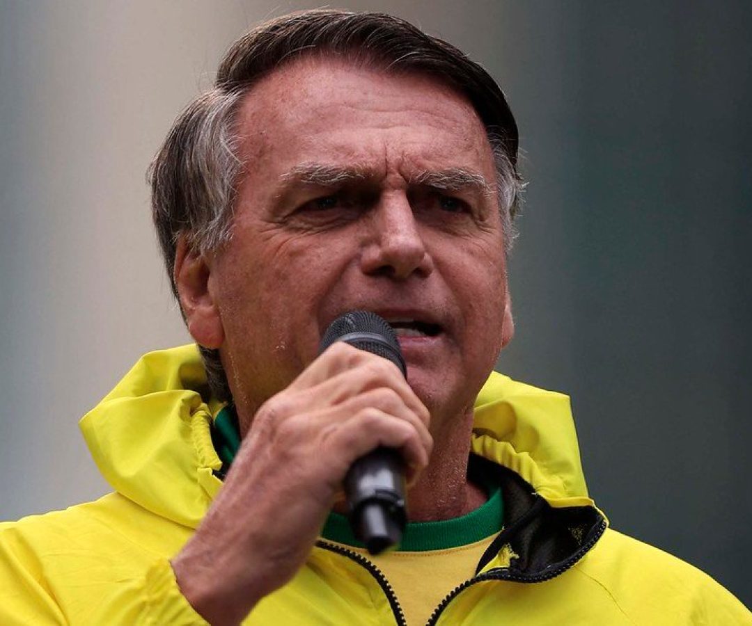 juristas-descartam-impacto-suspensao-contra-ramagem-sobre-bolsonaro