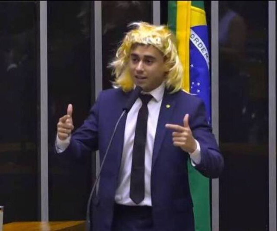 justica-condena-deputado-nikolas-ferreira