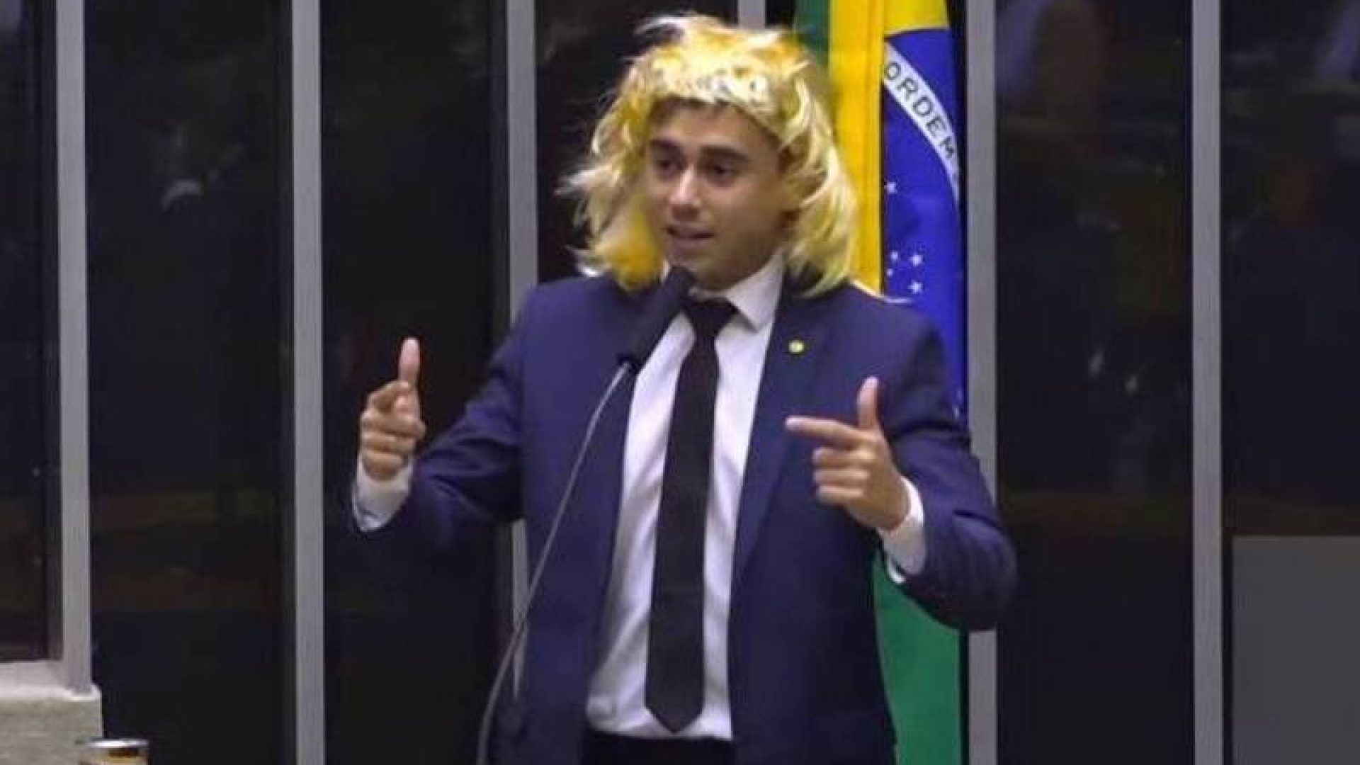 justica-condena-deputado-nikolas-ferreira