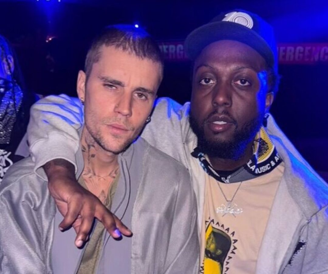 justin-bieber-coachella-2025