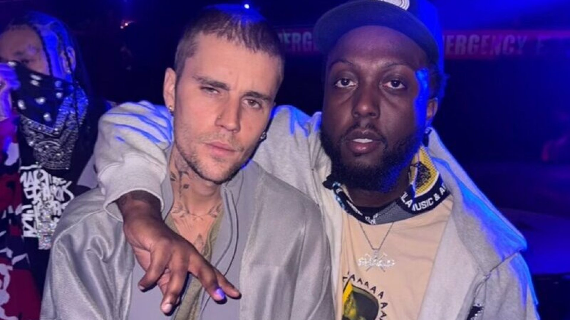 justin-bieber-coachella-2025