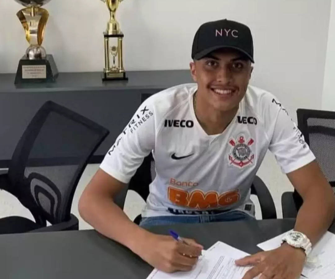 Foto: Reprodução