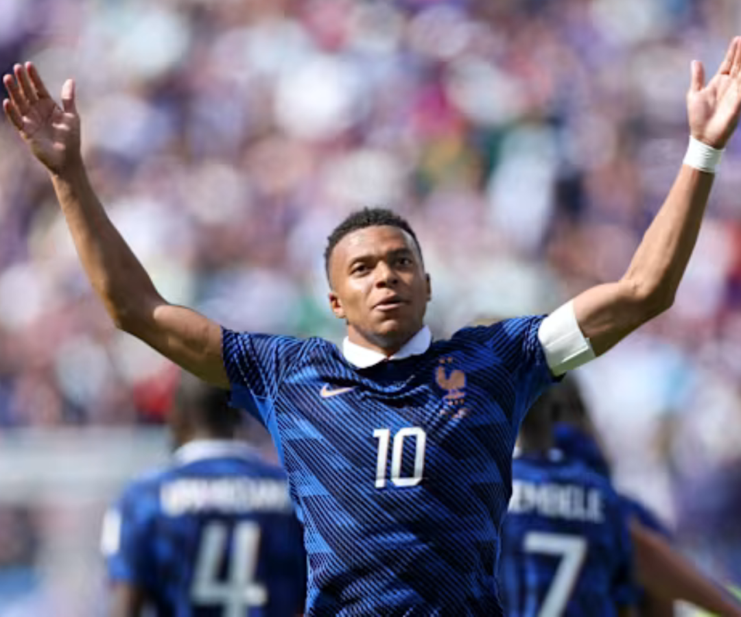 Foto: Dan Mullan / Getty Images