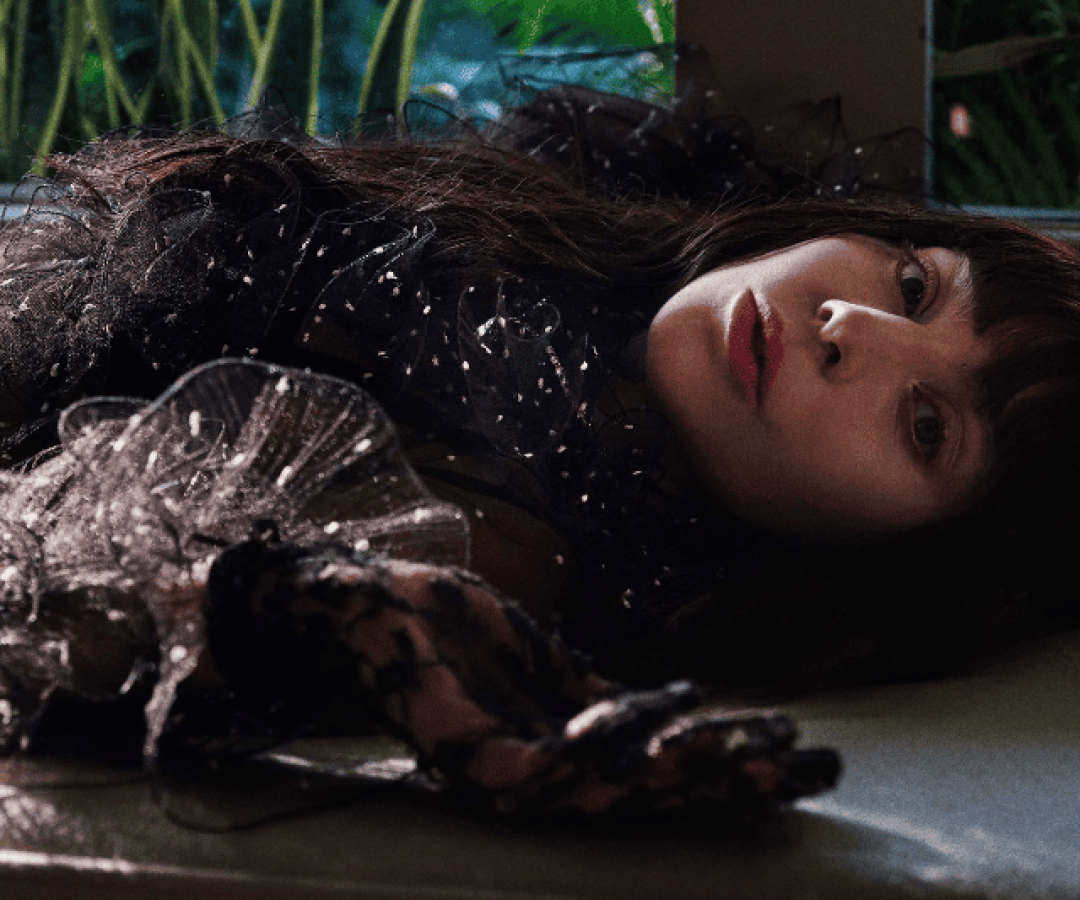 lady-gaga-desembarca-no-rio